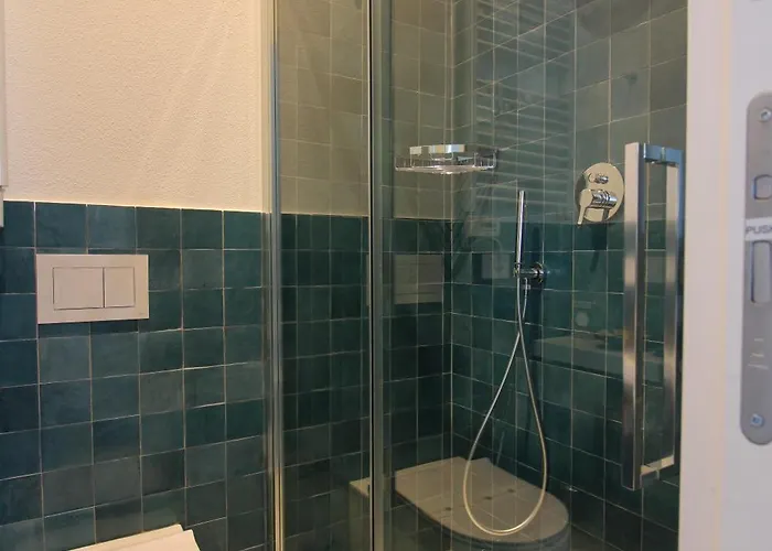 Homestay Verdemare Relax &